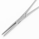 PENSA CRILE DREAPTA 14CM, 17-170