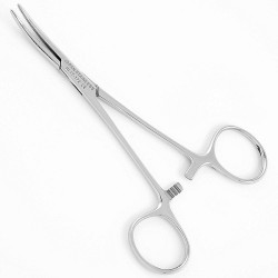 PENSA CRILE CURBA 14CM, 17-172 PENSA CRILE CURBA 14CM, 17-172