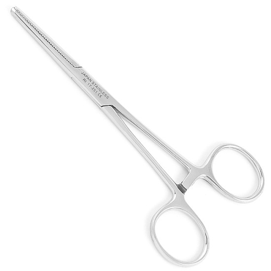 PENSA PEAN DREAPTA 14 CM, 17-251