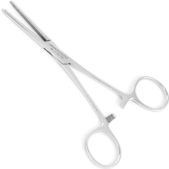 PENSA PEAN DREAPTA 16 CM, 17-252 PENSA PEAN DREAPTA 16 CM, 17-252