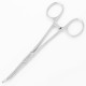 PENSA PEAN CURBA 16 CM, 17-262