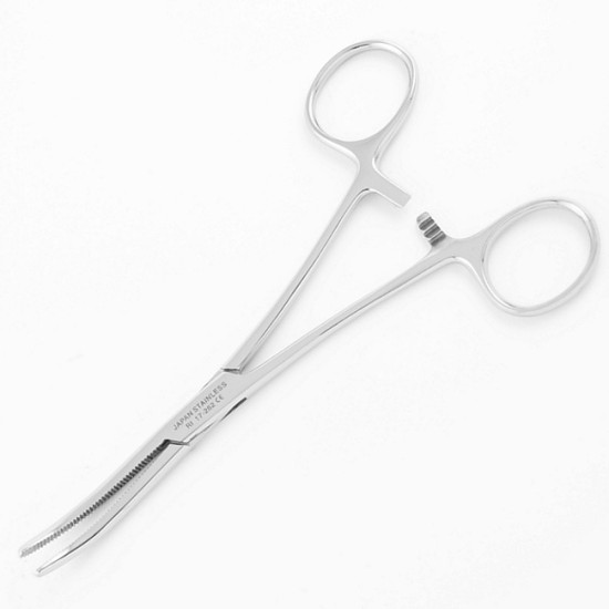 PENSA PEAN CURBA 16 CM, 17-262