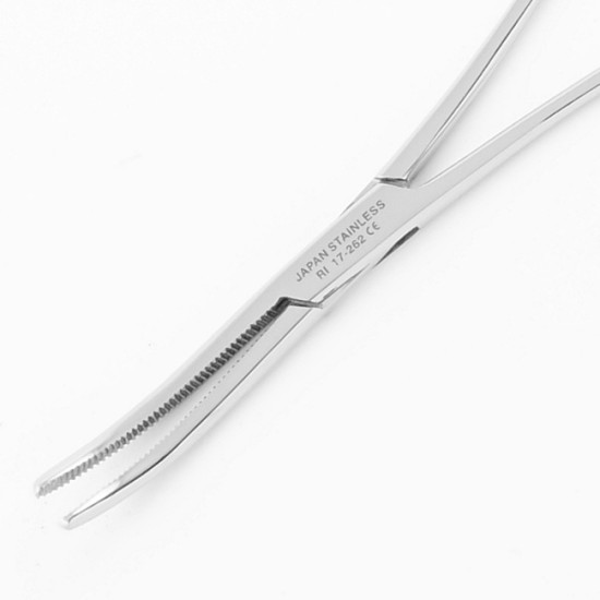 PENSA PEAN CURBA 20 CM, 17-264