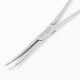 PENSA PEAN CURBA 20 CM, 17-264