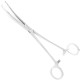 PENSA KOCHER CURBA 14 CM, 17-381