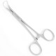 PENSA CAMP BACKHAUS 13 CM, 17-914 PENSA CAMP BACKHAUS 13 CM, 17-914