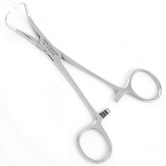 PENSA CAMP BACKHAUS 10 CM, 17-912 PENSA CAMP BACKHAUS 10 CM, 17-912