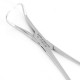 PENSA CAMP BACKHAUS 10 CM, 17-912 PENSA CAMP BACKHAUS 10 CM, 17-912