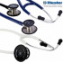 Riester Stetoscop Cardiophon 2.0, Stainless Steel