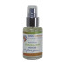 Parfum pentru caini si pisici Penelope AGC CREATION, 50 ml