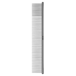 Pieptene metalic 25 cm, Andis, 65725 Pieptene metalic 25 cm, Andis, 65725
