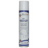 Spray pudra pentru indepartarea parului, AGC CREATION, 300 ml