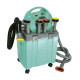 STATIE GROOMING, TURCOAZ DSY-BTS3000T STATIE GROOMING, TURCOAZ DSY-BTS3000T