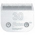 Cutit OSTER 0.5 mm, size 30