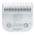 Cutit OSTER 6,3 mm, size 5F