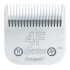 Cutit OSTER 9,5 mm, size 4F
