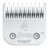 Cutit OSTER 9,5 mm, size 4