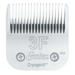 Cutit OSTER 13 mm, size 3F