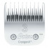 Cutit OSTER 13 mm, size 3