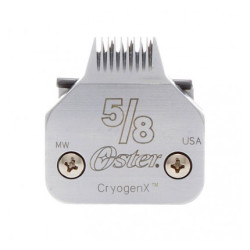 Cutit OSTER, size 5/8 Cutit OSTER, size 5/8