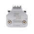 Cutit OSTER, size 5/8