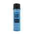 Solutie curatare pt cutite OSTER, 26910 532 ml