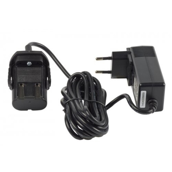 Cablu adaptor pt. aparatul de tuns HEINIGER