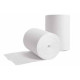 Fasa tifon bumbac 10 m/10 cm, 48g