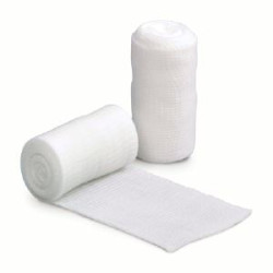Fasa tifon bumbac 10 m/20 cm, 48g