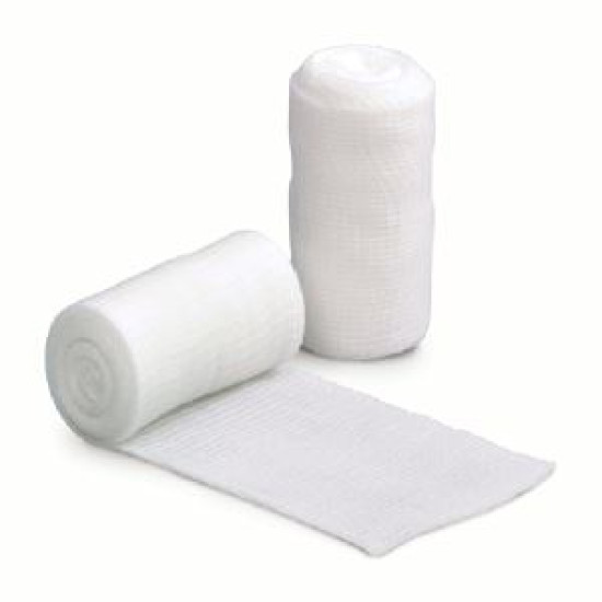 Fasa tifon bumbac 10 m/20 cm, 48g Fasa tifon bumbac 10 m/20 cm, 48g