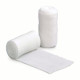 Fasa tifon bumbac 10 m/20 cm, 48g Fasa tifon bumbac 10 m/20 cm, 48g