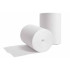 Fasa tifon bumbac 10 m/5 cm, 22g