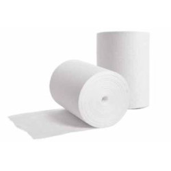 Fasa tifon bumbac 10 m/15 cm, 22g
