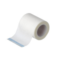 Leucoplast pe suport textil 5m x 5 cm