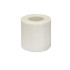 Leucoplast pe suport matase 9.14 m x 5 cm
