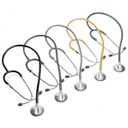 Stetoscop anestophonÂ® Riester