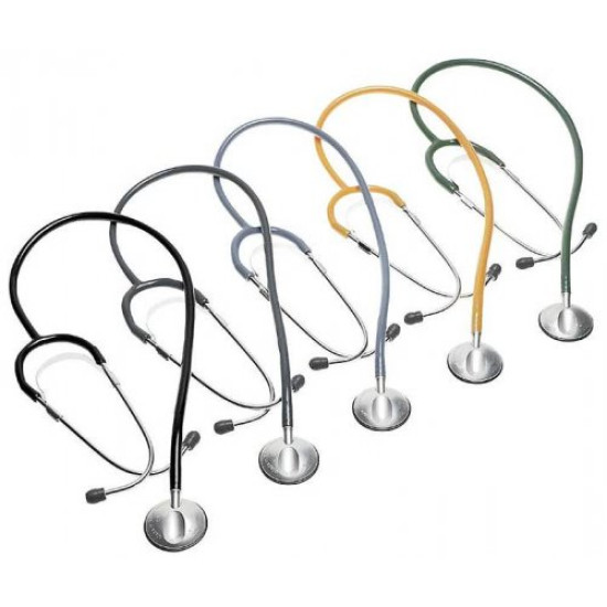 Stetoscop anestophonÂ® Riester