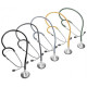 Stetoscop anestophonÂ® Riester