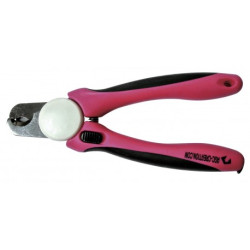 Cleste unghii, mare, AGC CREATION, P019, 16cm