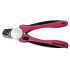 Cleste unghii, mare, AGC CREATION, P019, 16cm