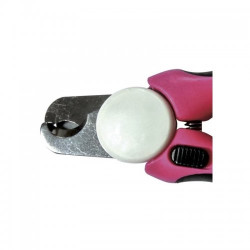 Cleste unghii, mare, AGC CREATION, P019, 16cm