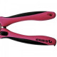 Cleste unghii, mare, AGC CREATION, P019, 16cm