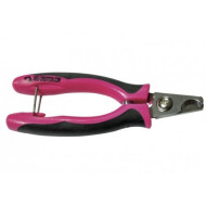 Cleste unghii, AGC Creation, P020,