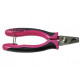 Cleste unghii, AGC Creation, P020,