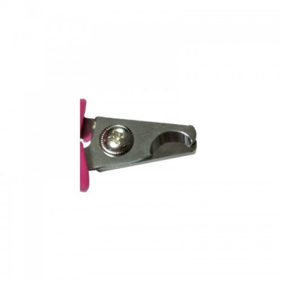 Cleste unghii, AGC Creation, P020,