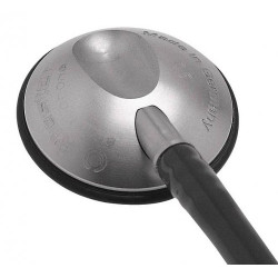 Stetoscop anestophon® Riester Stetoscop anestophon® Riester