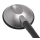 Stetoscop anestophonÂ® Riester