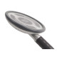 Stetoscop anestophonÂ® Riester