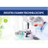 Registru examen trichineloscopic