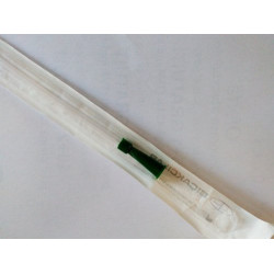 Sonda de aspiratie pacient de unica folosinta